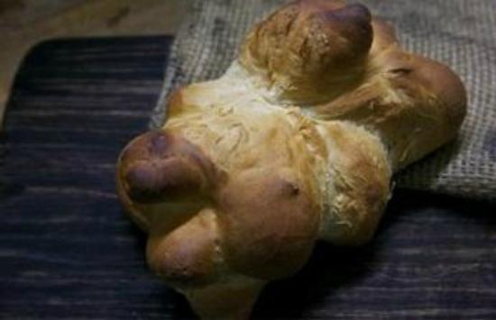 Panificio Pasticceria Novak